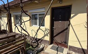 Casa Taraneasca
